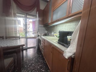 Διαμέρισμα 85 τ.μ. για πώληση, Ν. Καβάλας, Καβάλα-thumb-18