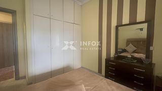 Διαμέρισμα 85 τ.μ. για πώληση, Ν. Καβάλας, Καβάλα-thumb-16