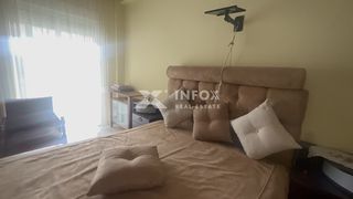Διαμέρισμα 85 τ.μ. για πώληση, Ν. Καβάλας, Καβάλα-thumb-13