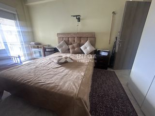 Διαμέρισμα 85 τ.μ. για πώληση, Ν. Καβάλας, Καβάλα-thumb-15
