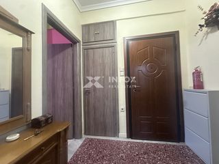Διαμέρισμα 85 τ.μ. για πώληση, Ν. Καβάλας, Καβάλα-thumb-24
