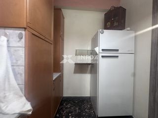 Διαμέρισμα 85 τ.μ. για πώληση, Ν. Καβάλας, Καβάλα-thumb-17