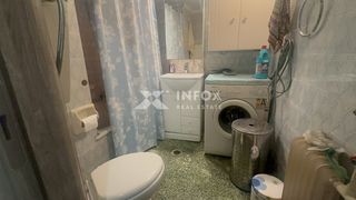 Διαμέρισμα 85 τ.μ. για πώληση, Ν. Καβάλας, Καβάλα-thumb-21