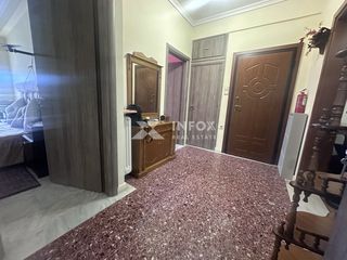 Διαμέρισμα 85 τ.μ. για πώληση, Ν. Καβάλας, Καβάλα-thumb-22