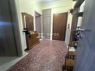 Διαμέρισμα 85 τ.μ. για πώληση, Ν. Καβάλας, Καβάλα-thumb-23