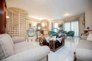 Μεζονέτα 240 τ.μ. για πώληση