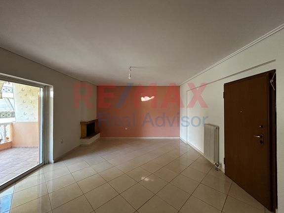 Apartment 92 sqm for sale, Athens - North, Nea Ionia