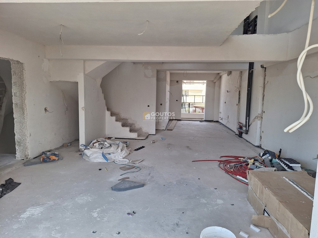 Μεζονέτα 165 τ.μ. προς πώληση, Καλλιθέα