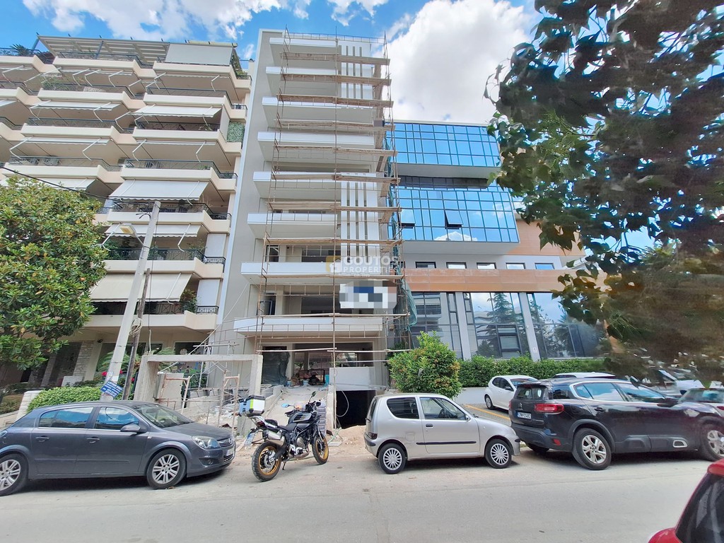 Μεζονέτα 165 τ.μ. προς πώληση, Καλλιθέα