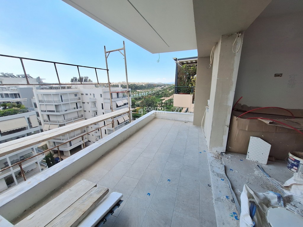 Μεζονέτα 165 τ.μ. προς πώληση, Καλλιθέα