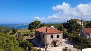 Μεζονέτα 140 τ.μ. για πώληση