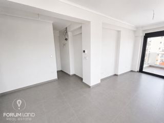 Μεζονέτα 138 τ.μ. για πώληση