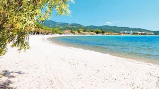 Οικόπεδο 5.200 τ.μ. για πώληση