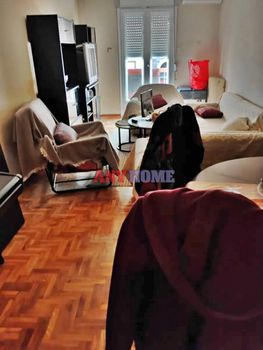 Apartment 97 sqm for rent
