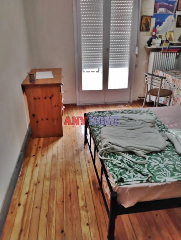 Διαμέρισμα 97 τ.μ. προς ενοικίαση, 40 Εκκλησιές