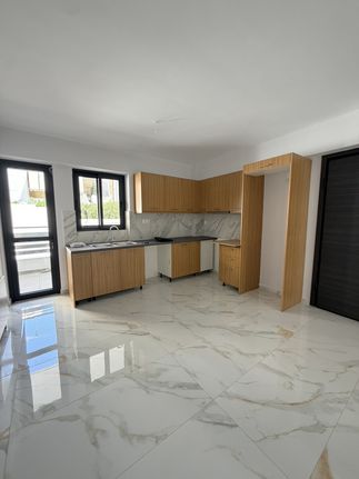 Apartment 85 sqm for rent, Piraeus Suburbs, Koridallos
