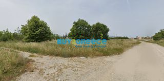 Οικόπεδο 4.412 τ.μ. για πώληση