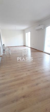 Maisonette 240 sqm for rent, Athens - South, Glyfada