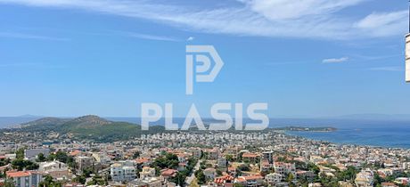 Κτίριο 347 τ.μ. για πώληση