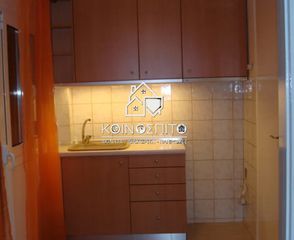 Διαμέρισμα 65 τ.μ. για πώληση