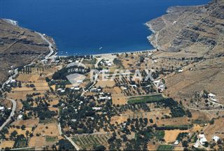 Αγροτεμάχια 4.016 τ.μ. για πώληση