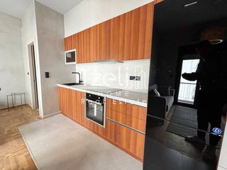 Studio / γκαρσονιέρα 38 τ.μ. για πώληση