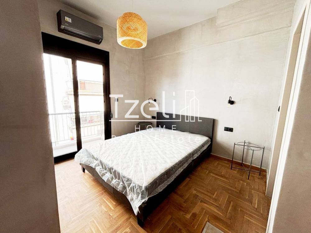 Studio / γκαρσονιέρα 38 τ.μ. πρός πώληση, Αθήνα - Κέντρο, Κυψέλη