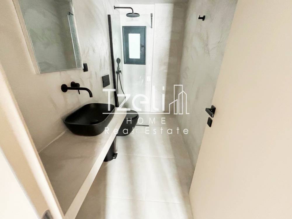 Studio / γκαρσονιέρα 38 τ.μ. πρός πώληση, Αθήνα - Κέντρο, Κυψέλη