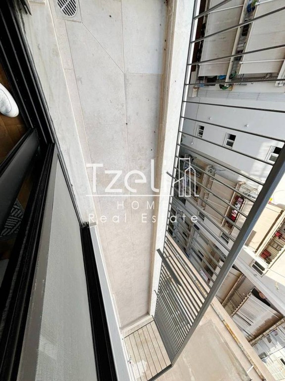 Studio / γκαρσονιέρα 38 τ.μ. πρός πώληση, Αθήνα - Κέντρο, Κυψέλη