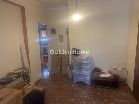 Apartment 70 sqm for rent, Athens - South, Ilioupoli