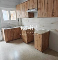 Διαμέρισμα 75 τ.μ. για ενοικίαση