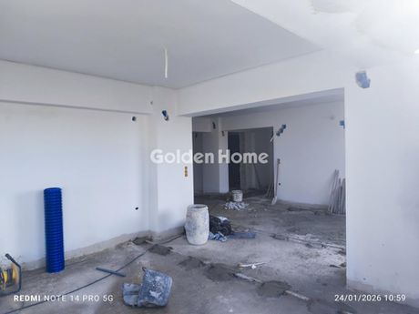 Διαμέρισμα 137 τ.μ. για πώληση