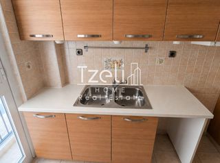 Διαμέρισμα 68 τ.μ. για ενοικίαση