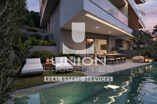 Apartment 163,74 sqm for sale