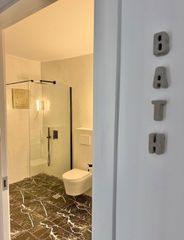 Διαμέρισμα 117 τ.μ. για πώληση, Πειραιάς, Καστέλλα-thumb-8