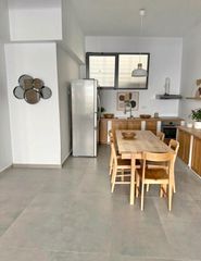 Διαμέρισμα 117 τ.μ. για πώληση, Πειραιάς, Καστέλλα-thumb-13