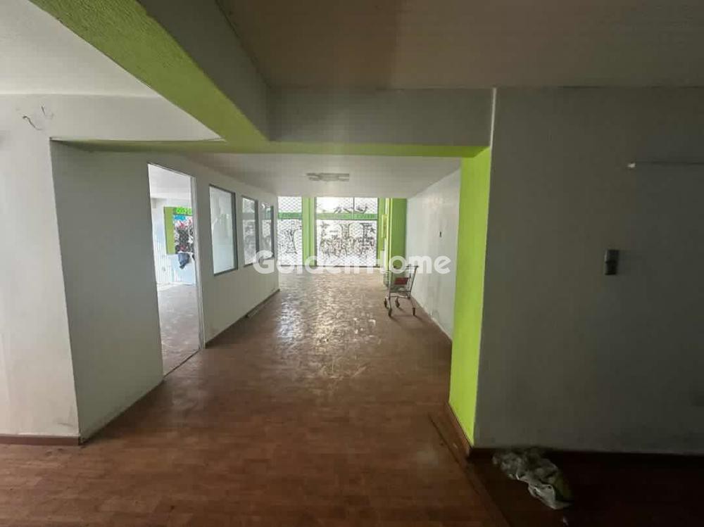 Κατάστημα 270 τ.μ. προς πώληση, Πλατεία Αττικής