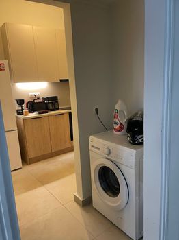 Διαμέρισμα 82 τ.μ. για πώληση