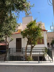 Μονοκατοικία 33 τ.μ. για ενοικίαση