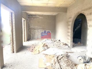 Διαμέρισμα 130 τ.μ. για πώληση