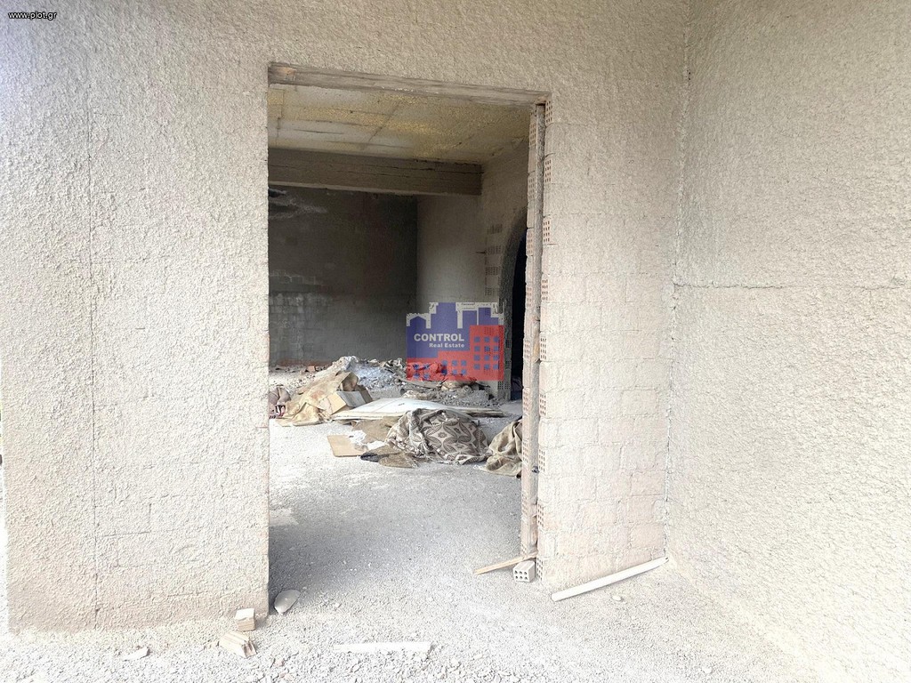 Διαμέρισμα 130 τ.μ. πρός πώληση, Αχαΐα, Αίγιο