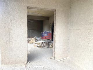 Διαμέρισμα 130 τ.μ. για πώληση, Αχαΐα, Αίγιο-thumb-2