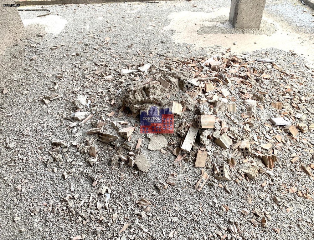 Διαμέρισμα 130 τ.μ. πρός πώληση, Αχαΐα, Αίγιο