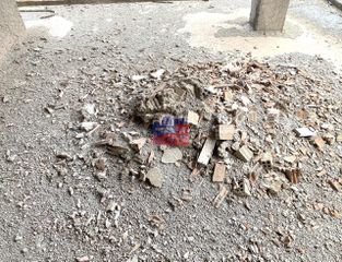 Διαμέρισμα 130 τ.μ. για πώληση, Αχαΐα, Αίγιο-thumb-3