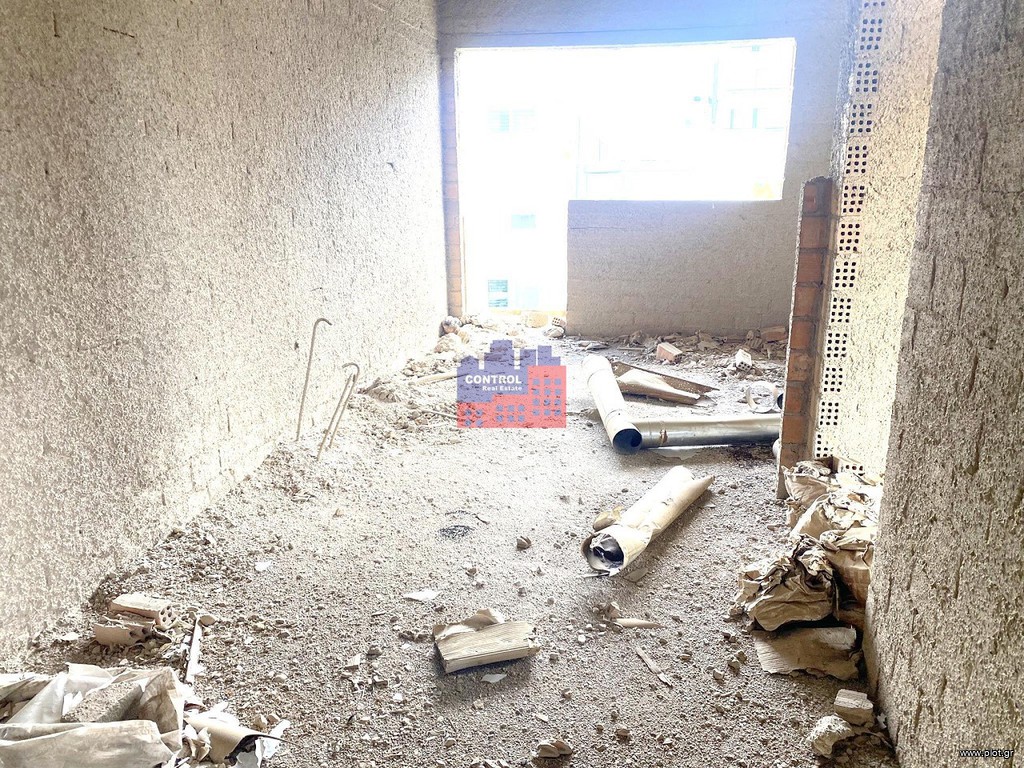 Διαμέρισμα 130 τ.μ. πρός πώληση, Αχαΐα, Αίγιο
