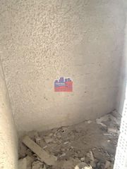Διαμέρισμα 130 τ.μ. για πώληση, Αχαΐα, Αίγιο-thumb-5
