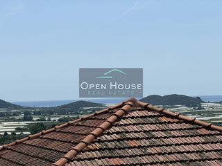 Μονοκατοικία 147 τ.μ. για πώληση, Ν. Καβάλας, Ελευθερές-thumb-8