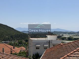 Μονοκατοικία 147 τ.μ. για πώληση, Ν. Καβάλας, Ελευθερές-thumb-9