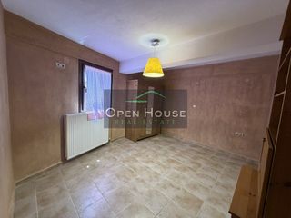 Μονοκατοικία 147 τ.μ. για πώληση, Ν. Καβάλας, Ελευθερές-thumb-20
