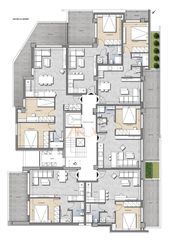 Studio / γκαρσονιέρα 56 τ.μ. για πώληση